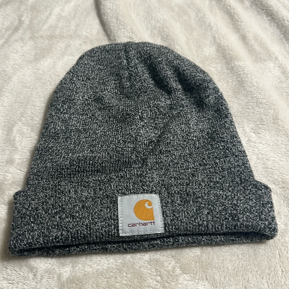 Carhartt Beanie